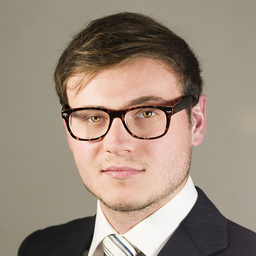 Mihai Iacubovschi