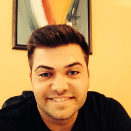 Nenad Zivanovic