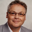 Andreas Greif