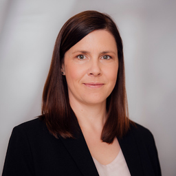 Katja Dippel
