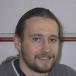 Hans Hartl