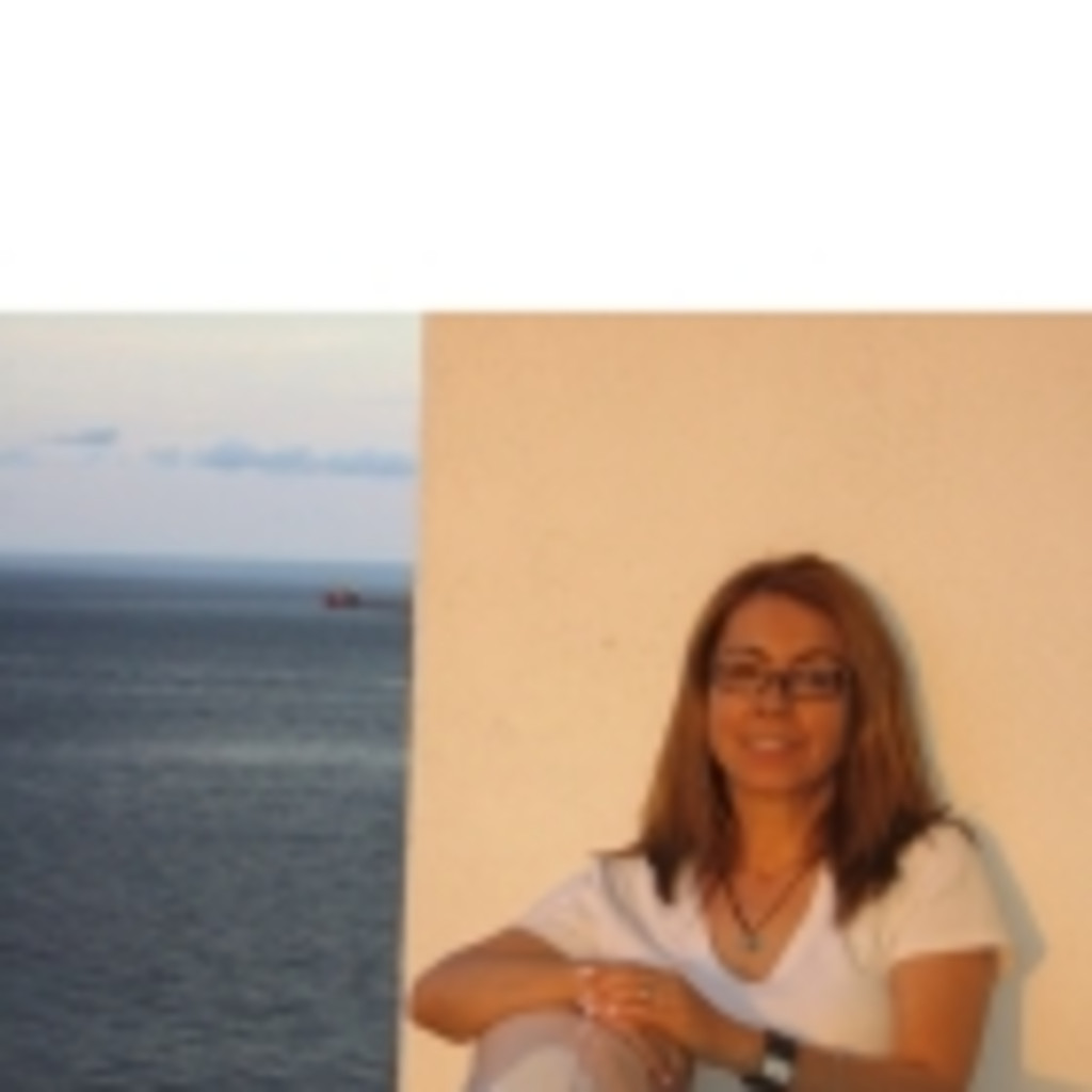 Gloria Delgado Manager de Tesoreria Banco Cuscatlan XING