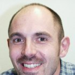 Joachim Niederbacher