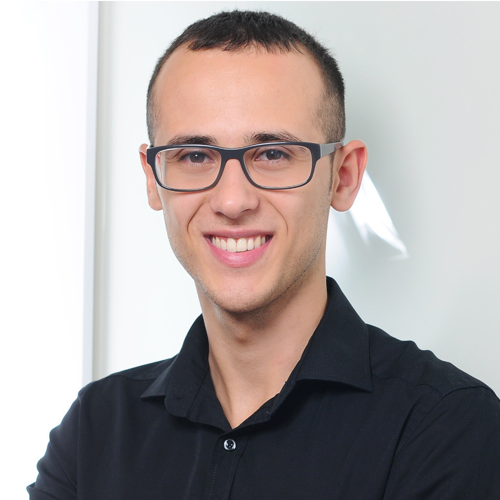 Salamone in der Personensuche von Das Telefonbuch