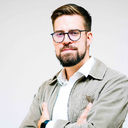 Daniel Habenicht