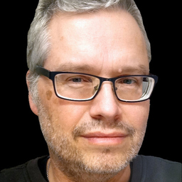 Heiko Reckert