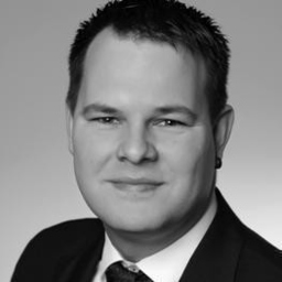 Sebastian Krentz