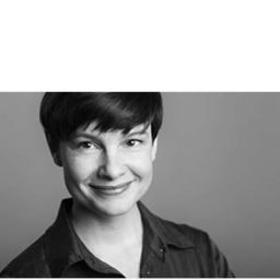 Monique Teichert