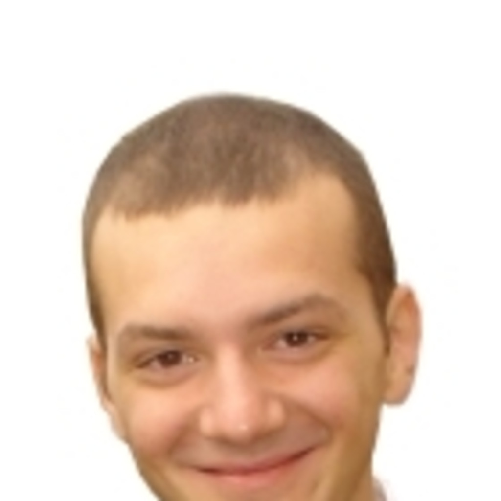 Riccardo Di Virgilio Dirigente Rotostampa Group srl XING