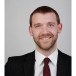 Dr. Christoph Schürmann