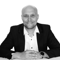 Tony Forßbohm's profile picture