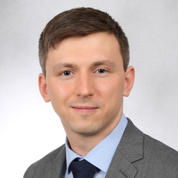 Tsvetan Tsvetkov