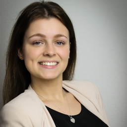 Laura Rehs