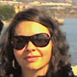Inmaculada de Círez