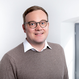 Stefan Braun