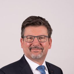 Michael Hirschmann
