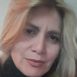 Dr. Angelica Maria Vergara Nuñez