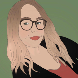Jessica Rehmann-Rohloff 