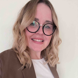 Jessica Rehmann-Rohloff 