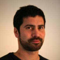 Ramon Leon Kettner