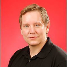 Olav Schnier