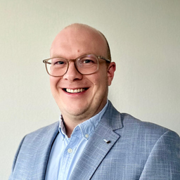 Stefan Herzog