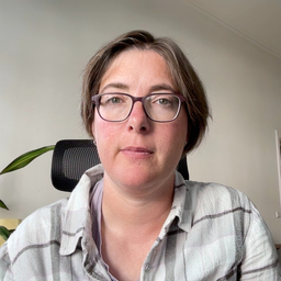 Maria del Valle Duhagon