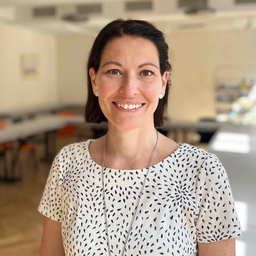 Fanny Holzhüter's profile picture