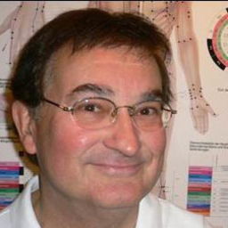 Dr. Manfred Schöneberger
