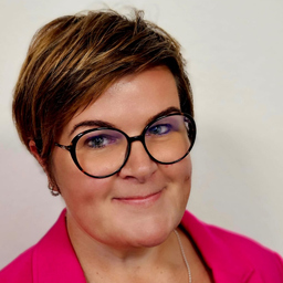 Manuela Fleischer