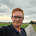 Thomas Genijn