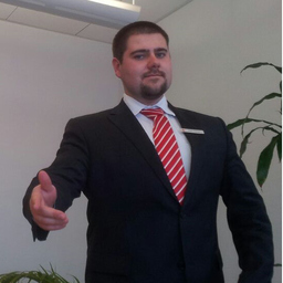 Kilian Schöckel