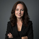 Christiane Laukner