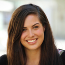 Nina Hierzenberger
