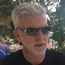 Günter Burger