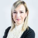 Biljana ilijeva
