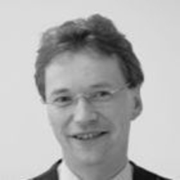 Prof. Dr. Hans-H. Bleuel