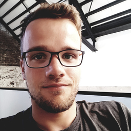 Florian Deutsch