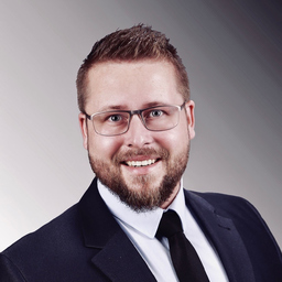 Christian Hensel