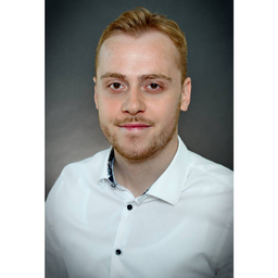 Maik Fafengut