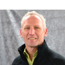 Udo Burmeister