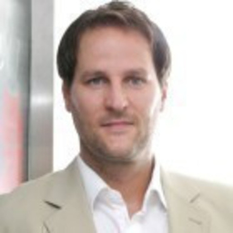 Alexander Frommhold