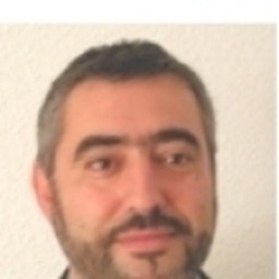 Dr. Jorge Gonzalez Olalla