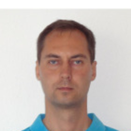 Jakub Kondratowski
