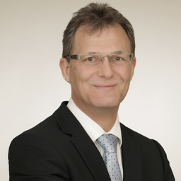 Dirk Ronge