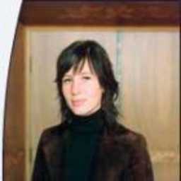 Rachel Reunis