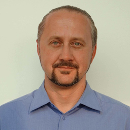 Dariusz Zabielny