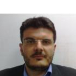 JUAN JOSE VILLACORTA CUESTA