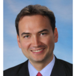 Krzysztof Kalita