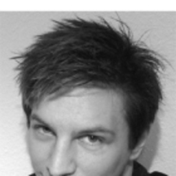 Marc Kamradt